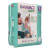 bambo nature 6