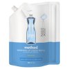 METHOD na nádobí Coconut, 1064ml