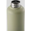 Timeless Matcha