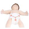 newborn fold z3[1]