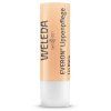 tycinka na rty everon 48g