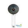 Úsporná multi sprcha Pulse ECO Shower 8l bílá ruční