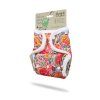 barevny orient all in one kapsova plena pat