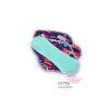testovaci sada slim 1x slip 1x standard 1x ultra