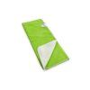 vicevrstva plena 3 ks pro chlapecka