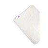 vicevrstva plena 3 ks unisex