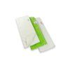 vicevrstva plena 3 ks unisex