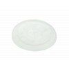 60672 1 vicko eko pla o95 mm ploche s otvorem k 500 ml 50 ks