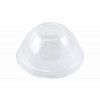 60696 1 vicko eko pla o98 mm vypoukle s otvorem k 400 ml 50 ks