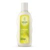 CZ Millet shampoo RGB[1]