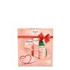 Weleda Mama set