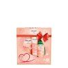 mama set 1 eshop