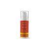 WoodenSpoon Olej po opalování, 50 ml