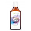 50718 3 yaomedica cistota perly 50 ml