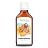 50853 3 yaomedica duneni tamtamu 50ml