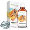 50853 4 yaomedica duneni tamtamu 50ml