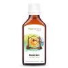 50934 3 yaomedica dunici kov 50ml