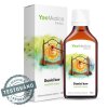 50934 5 yaomedica dunici kov 50ml