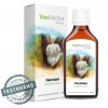 50757 5 yaomedica hericium 50 ml