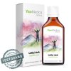 50850 4 yaomedica lehky dech 50ml
