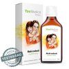 084 male radosti.2325775265