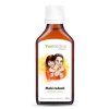084 male radosti lahvicka.2325775265
