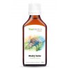 50898 3 yaomedica modry horec 50ml