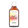 50772 3 yaomedica osm perel 50 ml