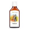 50793 3 yaomedica placha lan 50 ml
