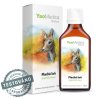 50793 5 yaomedica placha lan 50 ml