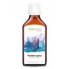 50691 3 yaomedica posileni opory 50 ml