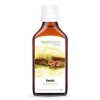 50739 3 yaomedica reishi 50 ml