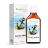 YaoMedica Rudý květ, 50 ml