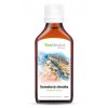 50829 3 yaomedica sametova strouha 50ml