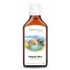 50931 3 yaomedica utopeni vetru 50ml