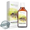50712 5 yaomedica zbystreni smyslu 50 ml