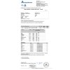 Zelená Země CBD 5% + CBG 2% konopný olej 10 ml