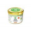 Zelená Země CBD Ghí s konopím BIO 220g