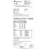 Zelená Země CBD olej pro psy 2%, 10 ml