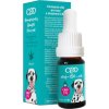 48678 5 zelena zeme cbd olej pro psy 5 10 ml