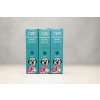 48678 6 zelena zeme cbd olej pro psy 5 10 ml