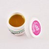 744 1 zelena zeme konopna mast na svaly a klouby 12 ml