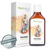 9906 3 yaomedica ciste drahy 50ml
