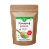 Zelená Země Konopný gainer Fitness 1kg