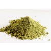 Zelená Země Konopný gainer Fitness 1kg
