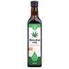 konopny olej 500ml