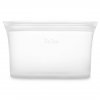 50658 ziptop talir velky large dish 946ml