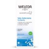 weledahippo productlarge[5]