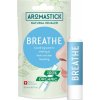 Aromatická tyčinka - přírodní inhalátor Aromastick Nádech