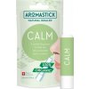 Aromatická tyčinka - přírodní inhalátor Aromastick Zklidnění